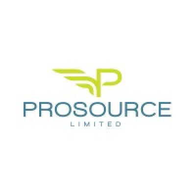Prosource Ltd