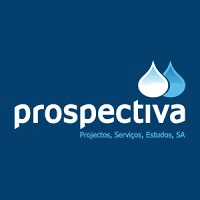 PROSPECTIVA - Projectos, Serviços, Estudos SA