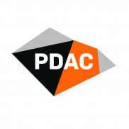 Prospectors & Developers Assoc