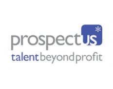 Prospectus