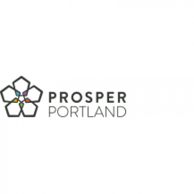 Prosper Portland