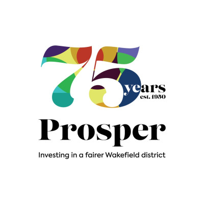 Prosper Wakefield District