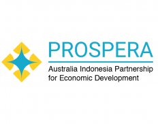 Prospera