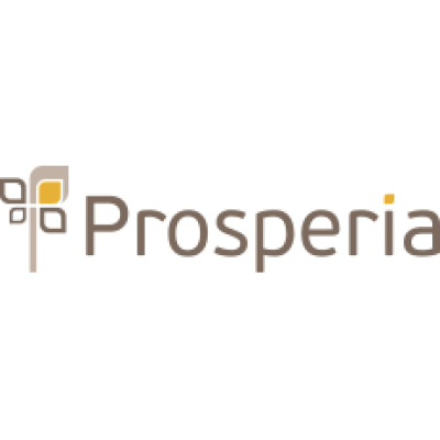 Prosperia, Izobrazevanje, Svet