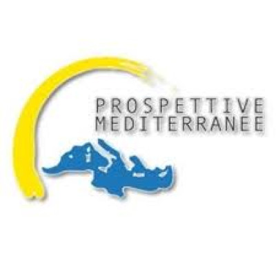 Associazione Prospettive Medit