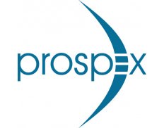 Prospex bvba