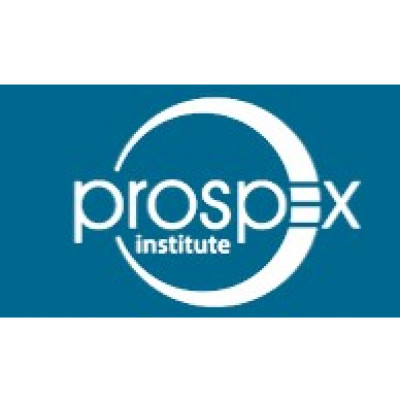 Prospex Institute
