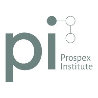 Prospex Institute