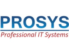 PROSYS Ltd