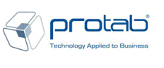 PROTAB S.A