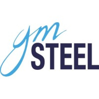 G & M Steel Fabricators Limited