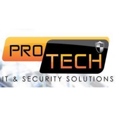 Protech
