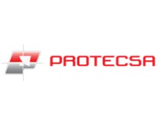 PROTECSA