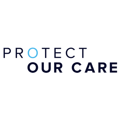Protect Our Care