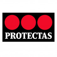 Protectas SA