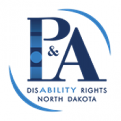 Protection & Advocacy Project