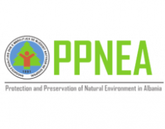 Protection and Preservation of the Natural Environment (PPNEA)