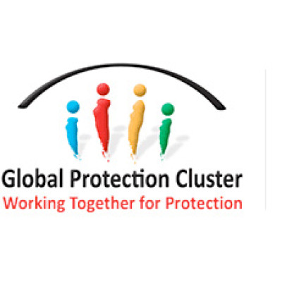 Protection Cluster
