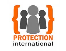 Protection International