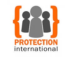 Protection International