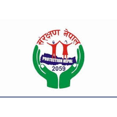Protection Nepal