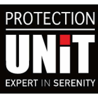 Protection Unit SRL