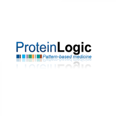 ProteinLogic Ltd