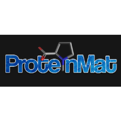 Proteinmat Materials Sl