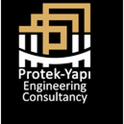 Protek Yapi ECC - Protek-Yapı Engineering Consultancy Corporation