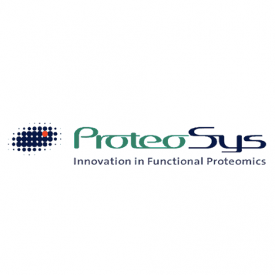 Proteosys AG
