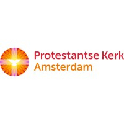 Protestantse Kerk Amsterdam (Protestant Church in Amsterdam)