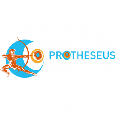 Protheseus GmbH