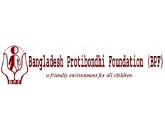 Protibondi Ponorbason Foundation