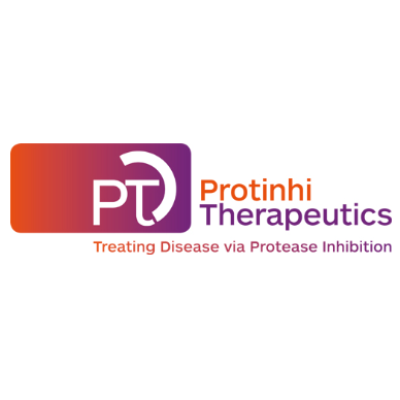Protinhi Therapeutics