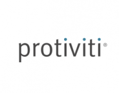 Protiviti (Australia)