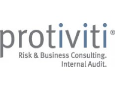 Protiviti (UK)