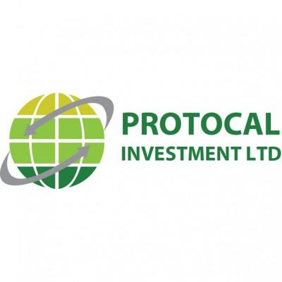 Protocal Investment (PNG) Ltd.