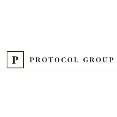 Protocol Group SRL