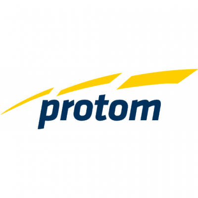 Protom Group S.p.a.