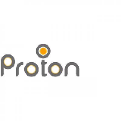 Proton Cable L.L.C