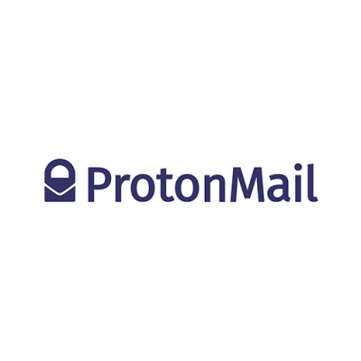 Proton Technologies AG