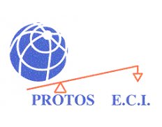 PROTOS E.C.I.
