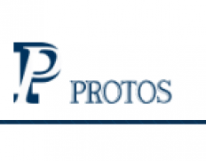 Protos S.p.A.