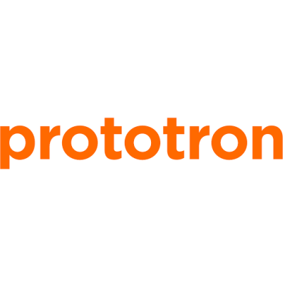 Prototron