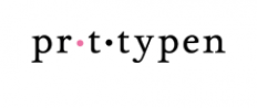 Prototypen