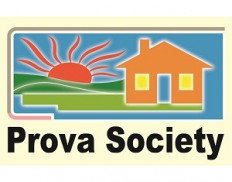 Prova Society
