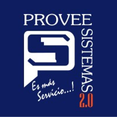 Provee Sistemas SAS