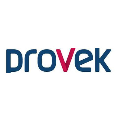 Provek Limited
