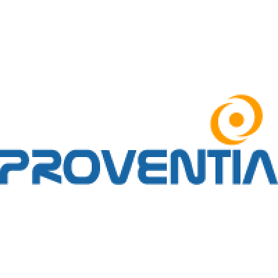 Proventia Emission Control Oy 