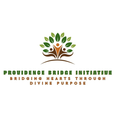 PBI - Providence Bridge Initia